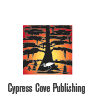 Cypress Cove Publishing . com